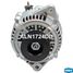 Krauf ALN1724DD Генератор - 6