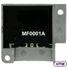 UTM MF0001A Коммутатор системы зажигания - 2