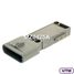 UTM MZ0425A Коммутатор системы зажигания - 1