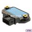 UTM MZ1910A Коммутатор системы зажигания - 1