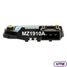 UTM MZ1910A Коммутатор системы зажигания - 2