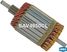 Krauf SAV4650CL Ротор стартера - 1