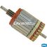 Krauf SAV4650ZL Ротор стартера - 1