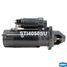 Krauf STI4050SU Стартер - 6