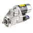 Denso DSN2057 Стартер - 1