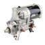 Denso DSN2029 Стартер 7,5kw - 1