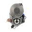 Denso DSN2029 Стартер 7,5kw - 2
