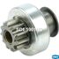 Krauf SDE5901HS Бендикс стартера - 5