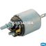 Krauf SSB3421BA Втягивающее реле стартера - 4