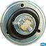 Krauf SSB1141GC Втягивающее реле стартера - 2