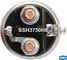 Krauf SSH3750HE Втягивающее реле стартера - 3