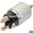 Krauf SSH3750HE Втягивающее реле стартера - 4