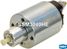 Krauf SSM3049HE Втягивающее реле стартера - 4