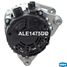 Krauf ALE1475DD Генератор - 4