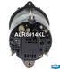Krauf ALR8014KL Генератор - 3