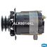 Krauf ALR8014KL Генератор - 4