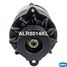 Krauf ALR8014KL Генератор - 5