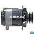 Krauf ALR8014KL Генератор - 6