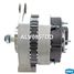 Krauf ALV0857DD Генератор - 5