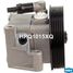 Krauf HPQ1015XQ Насос гидроусилителя руля - 4