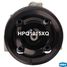 Krauf HPQ1015XQ Насос гидроусилителя руля - 5