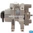 Krauf HPQ1019XQ Насос гидроусилителя руля - 4