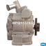 Krauf HPQ1122XQ Насос гидроусилителя руля - 4