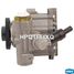 Krauf HPQ1184XQ Насос гидроусилителя руля - 6