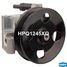 Krauf HPQ1245XQ Насос гидроусилителя руля - 1