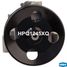 Krauf HPQ1245XQ Насос гидроусилителя руля - 5