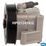 Krauf HPQ1245XQ Насос гидроусилителя руля - 6