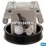 Krauf HPQ1245XQ Насос гидроусилителя руля - 7