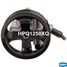 Krauf HPQ1250XQ Насос гидроусилителя руля - 5