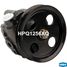 Krauf HPQ1256XQ Насос гидроусилителя руля - 1
