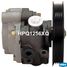 Krauf HPQ1256XQ Насос гидроусилителя руля - 4