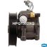 Krauf HPQ1302XQ Насос гидроусилителя руля - 6