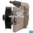 Krauf HPQ1423XQ Насос гидроусилителя руля - 6