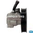 Krauf HPQ1475XQ Насос гидроусилителя руля - 4