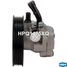 Krauf HPQ1475XQ Насос гидроусилителя руля - 6