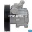 Krauf HPQ1490XQ Насос гидроусилителя руля - 4