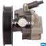Krauf HPQ1538XQ Насос гидроусилителя руля - 6
