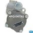 Krauf HPQ1567XQ Насос гидроусилителя руля - 6