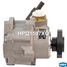 Krauf HPQ1597XQ Насос гидроусилителя руля - 4