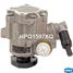 Krauf HPQ1597XQ Насос гидроусилителя руля - 7