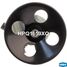 Krauf HPQ1659XQ Насос гидроусилителя руля - 5
