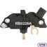 UTM RB0226A Регулятор генератора - 2
