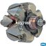 Krauf AVV7068 Ротор генератора - 2