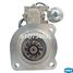 Krauf STD7340UL Стартер 9kw - 1