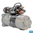 Krauf STD7340UL Стартер 9kw - 2