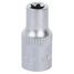 AIRLINE AT-BS-03 Головка 1/4 DR torx E7 - 3
